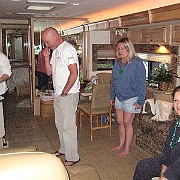 Picture 013